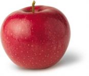 Apples, Rome